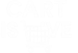 Cart Is Live